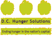 DC Hunger Solutions